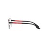 Prada Linea Rossa PS 50OV (1AB1O1)