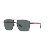 Prada Linea Rossa PS 50WS (DG002G)
