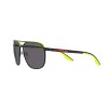 Prada Linea Rossa PS 50YS (17G01V)