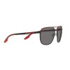 Prada Linea Rossa PS 50YS (19G02G)
