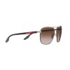 Prada Linea Rossa PS 50YS (5AV02P)