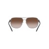 Prada Linea Rossa PS 50YS (5AV02P)