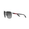 Prada Linea Rossa PS 50YS (5AV06G)