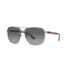 Prada Linea Rossa PS 50YS (5AV06G)