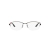 Prada Linea Rossa PS 51OV (1AB1O1)