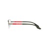 Prada Linea Rossa PS 51OV (7CQ1O1)