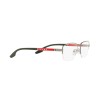 Prada Linea Rossa PS 51OV (7CQ1O1)