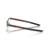 Prada Linea Rossa PS 51QV (19K1O1)