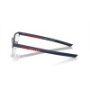 Prada Linea Rossa PS 51QV (MAG1O1)