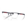 Prada Linea Rossa PS 51QV (MAG1O1)
