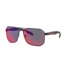 Prada Linea Rossa PS 51VS (DG09Q1)