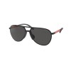 Prada Linea Rossa PS 51XS (1BO06L)