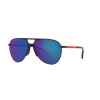 Prada Linea Rossa PS 51XS (1BO08U)