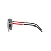 Prada Linea Rossa PS 51XS (5AV07U)
