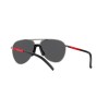Prada Linea Rossa PS 51XS (5AV07U)