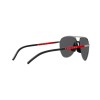 Prada Linea Rossa PS 51XS (5AV07U)