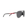 Prada Linea Rossa PS 51XS (5AV07U)