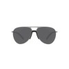 Prada Linea Rossa PS 51XS (5AV07U)