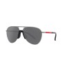 Prada Linea Rossa PS 51XS (5AV07U)