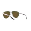 Prada Linea Rossa PS 51YS (1BC08U)