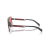 Prada Linea Rossa PS 51ZS (15P20B)
