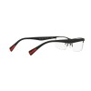 Prada Linea Rossa PS 52FV (DG01O1)