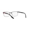 Prada Linea Rossa PS 52NV (DG11O1)