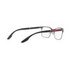 Prada Linea Rossa PS 52NV (DG11O1)
