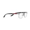 Prada Linea Rossa PS 52NV (DG11O1)