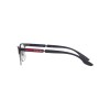 Prada Linea Rossa PS 52NV (UR71O1)