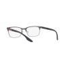 Prada Linea Rossa PS 52NV (UR71O1)