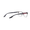 Prada Linea Rossa PS 52NV (UR71O1)