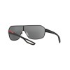 Prada Linea Rossa PS 52QS (DG01A1)