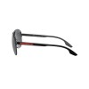 Prada Linea Rossa PS 52VS (1BO5Z1)