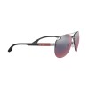 Prada Linea Rossa PS 52VS (7CQ9Q1)