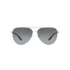 Prada Linea Rossa PS 52WS (1BC08O)