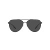 Prada Linea Rossa PS 52WS (1BO06F)