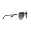 Prada Linea Rossa PS 52YS (1BC06G)