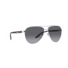Prada Linea Rossa PS 52YS (1BC06G)