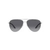 Prada Linea Rossa PS 52YS (1BC06G)