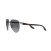 Prada Linea Rossa PS 52YS (1BC06G)
