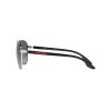 Prada Linea Rossa PS 52YS (1BC06G)