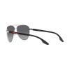 Prada Linea Rossa PS 52YS (1BC06G)