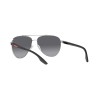 Prada Linea Rossa PS 52YS (1BC06G)