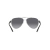 Prada Linea Rossa PS 52YS (1BC06G)