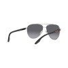 Prada Linea Rossa PS 52YS (1BC06G)
