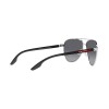 Prada Linea Rossa PS 52YS (1BC06G)