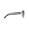 Prada Linea Rossa PS 52YS (1BC06G)