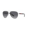 Prada Linea Rossa PS 52YS (1BC06G)