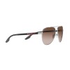 Prada Linea Rossa PS 52YS (5AV02P)